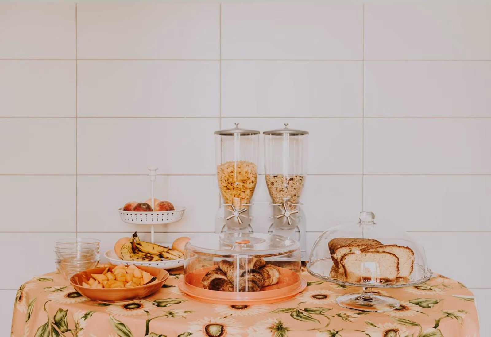 Prodotti tipici e cibo della zona di Vasto